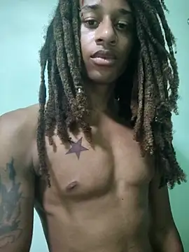 Preview of infernalhazze