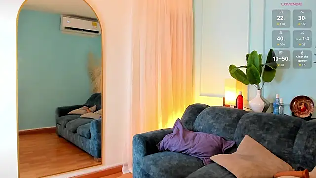 nicki_ripperton - Nicki_Ripperton's free webcam - UK Sex Cams