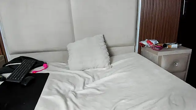 PalomaAguilarx69 webcam