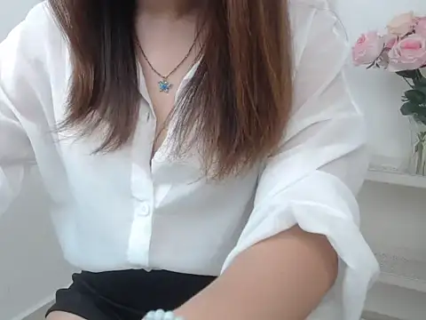 Rose_Thorny2k webcam