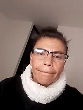 jennifer_0717 webcam