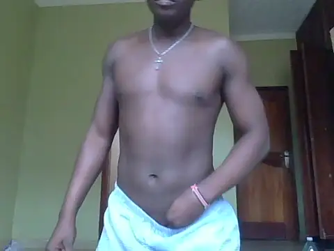 darkerberryguy webcam