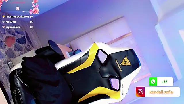 Sophiaa_doll_ webcam