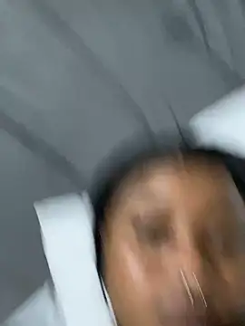 MILLIONDOLLARPUSSY95 webcam