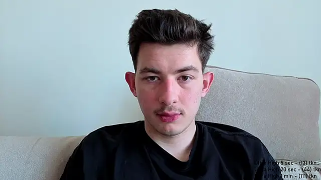 jonhy_merlinn webcam