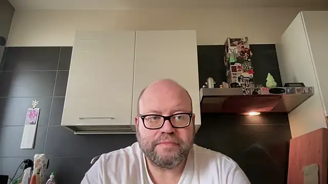 theitalianbear webcam