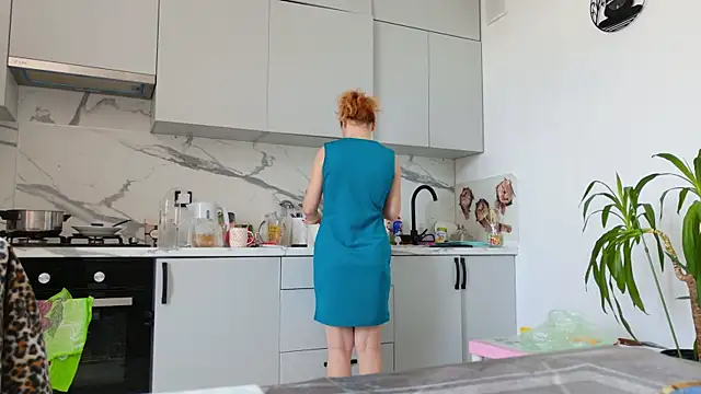 simagoldy - SimaGoldy's free webcam - UK Sex Cams