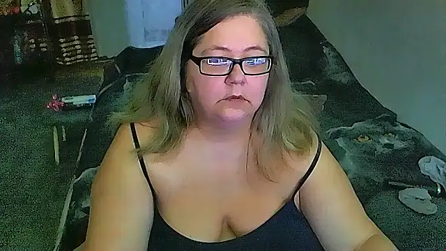 sex2 webcam