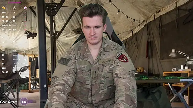 hornystripman97 webcam