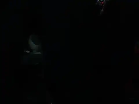 mrdemoncrowly - Mrdemoncrowly's free webcam - UK Sex Cams