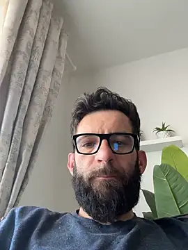 Michel_huge live sex cam