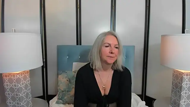 ericatop - EricaTop's free webcam - UK Sex Cams