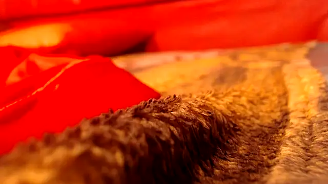 dirtydolltsx live sex cam