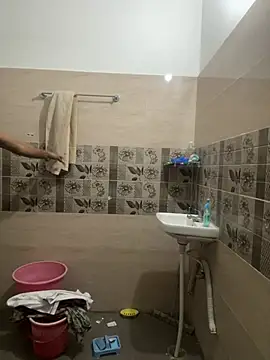 rajasexy881801 webcam