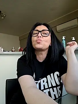 The_Lollipop_Enchantress_ webcam