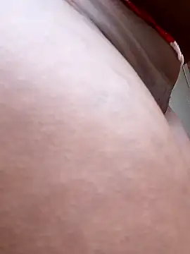 Swit_virgin22 webcam