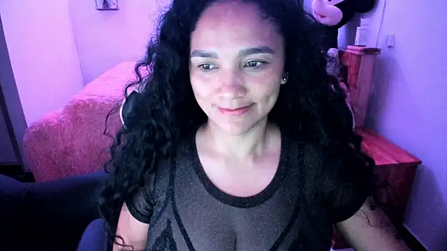 rayza_mature_154 webcam