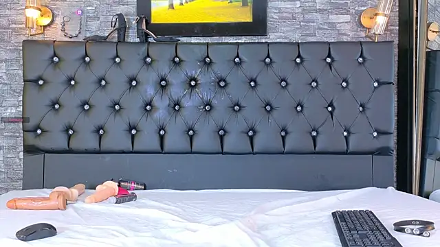 Malory_Cortez webcam