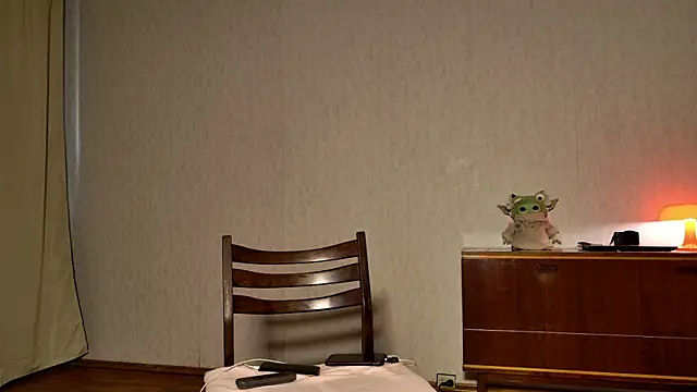 MadeInParadise webcam