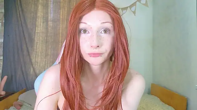 hannaxo1 live sex cam