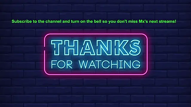 AnalChampionLovense777 webcam