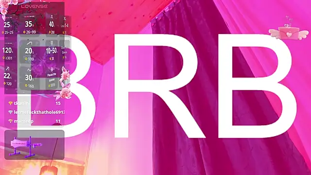 alexaa_cutee live sex cam