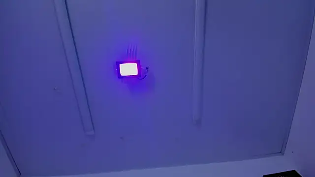 IsabellRodriguez18 webcam