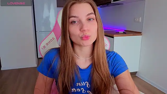 Enjoy_everymoment_ webcam