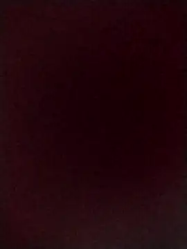 Francescodicristina44 webcam