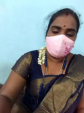 Tamil_riyalini12 webcam