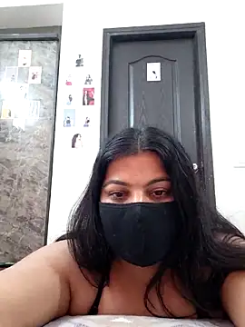 Half_girlfrnd_530 webcam