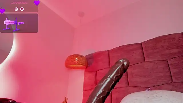 dani_velvet webcam