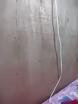 Romantic_Sabrina webcam