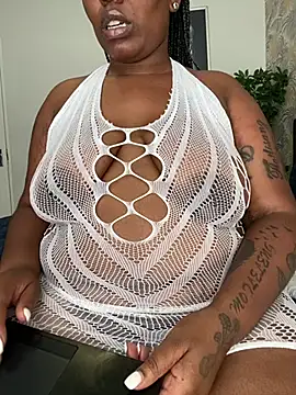 fatpussydallx webcam