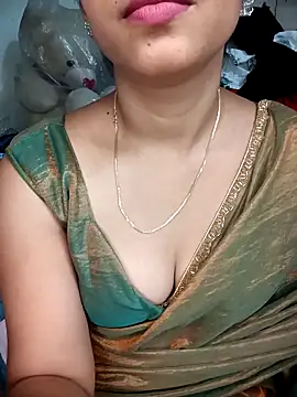 Marathi_Ashu1 webcam