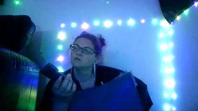 CloudyCockTeaser webcam