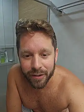 RipMyUnderwear webcam