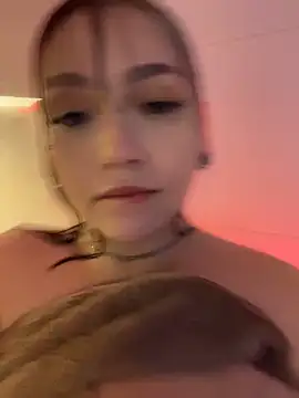 Daniela_ruizz webcam