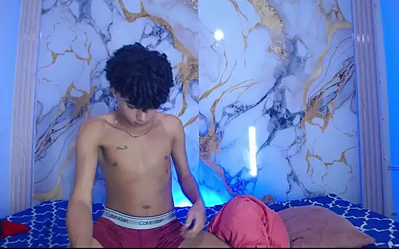 Pleasure_boys_hot webcam