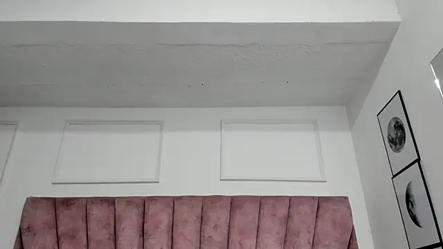 danibellucii_ webcam