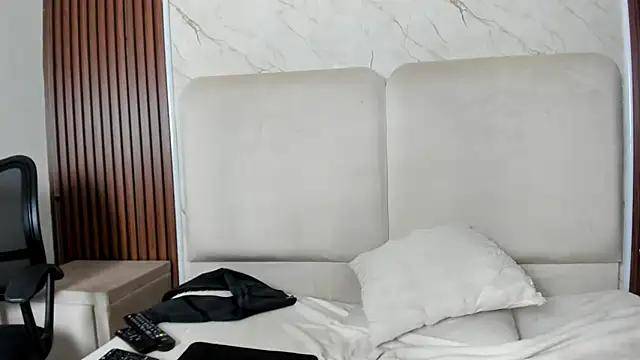 PalomaAguilarx69 webcam