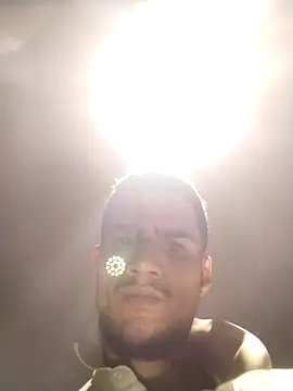 Caliente777666 webcam