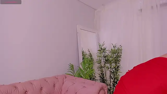 Bonnie_andclyde webcam