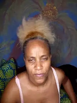 SeductressGem webcam