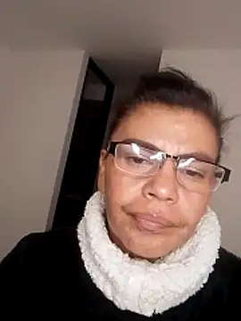 jennifer_0717 webcam