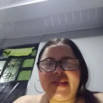 violetapeeveet webcam