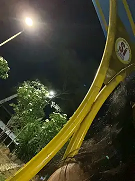 Petite_Artemis live sex cam