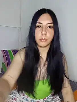Kimmy_04 webcam