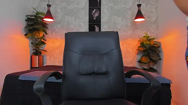 martin_foster_ webcam