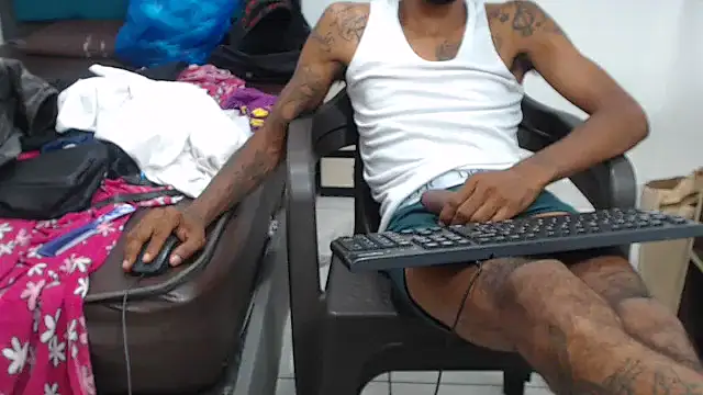 burrodelacosta webcam